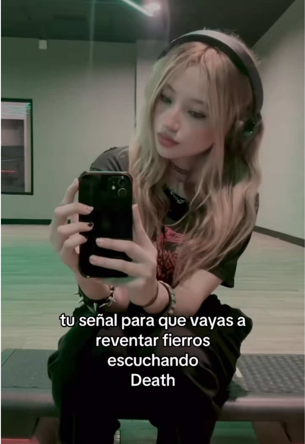 @withluvvjaz