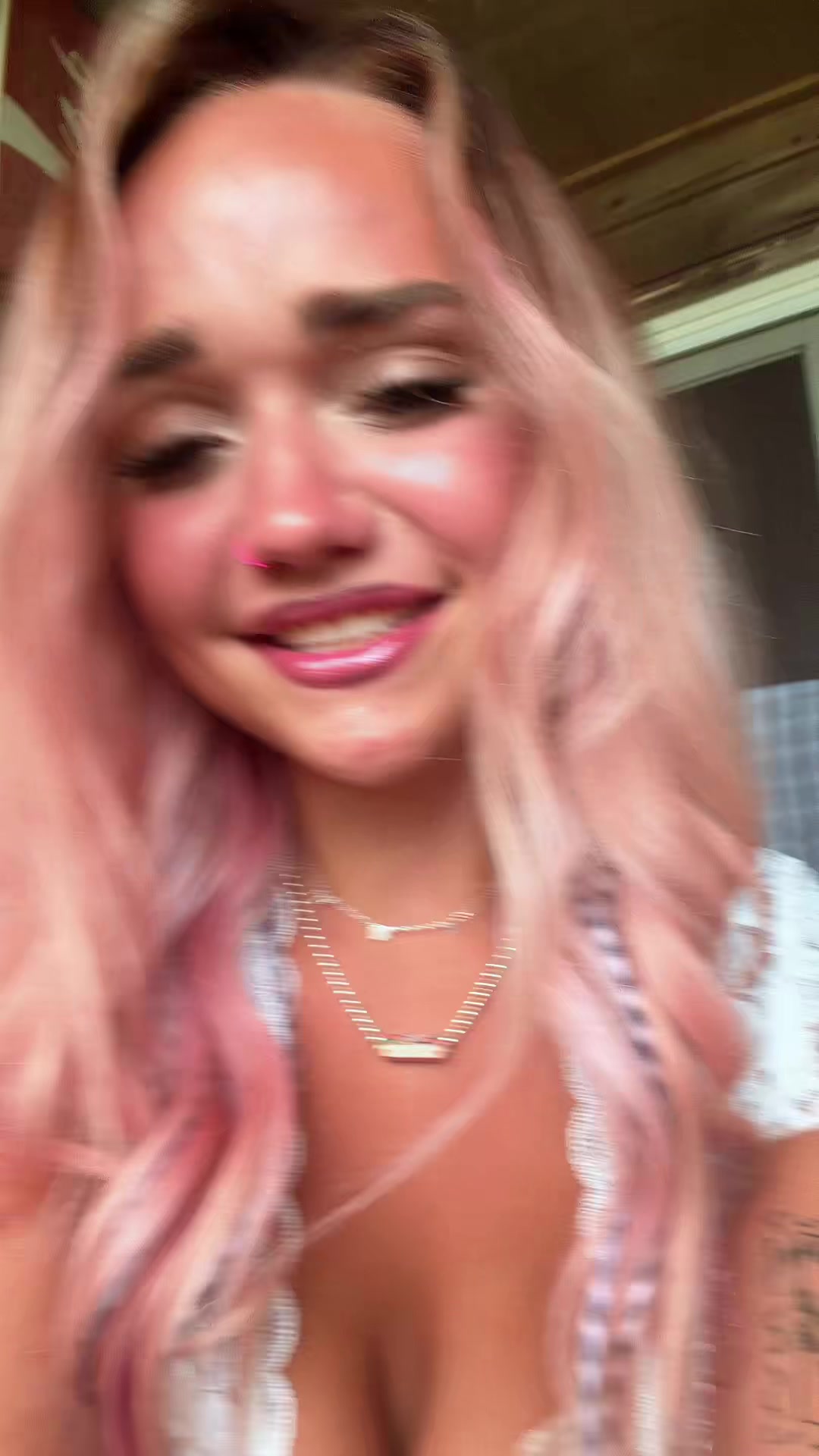 @j