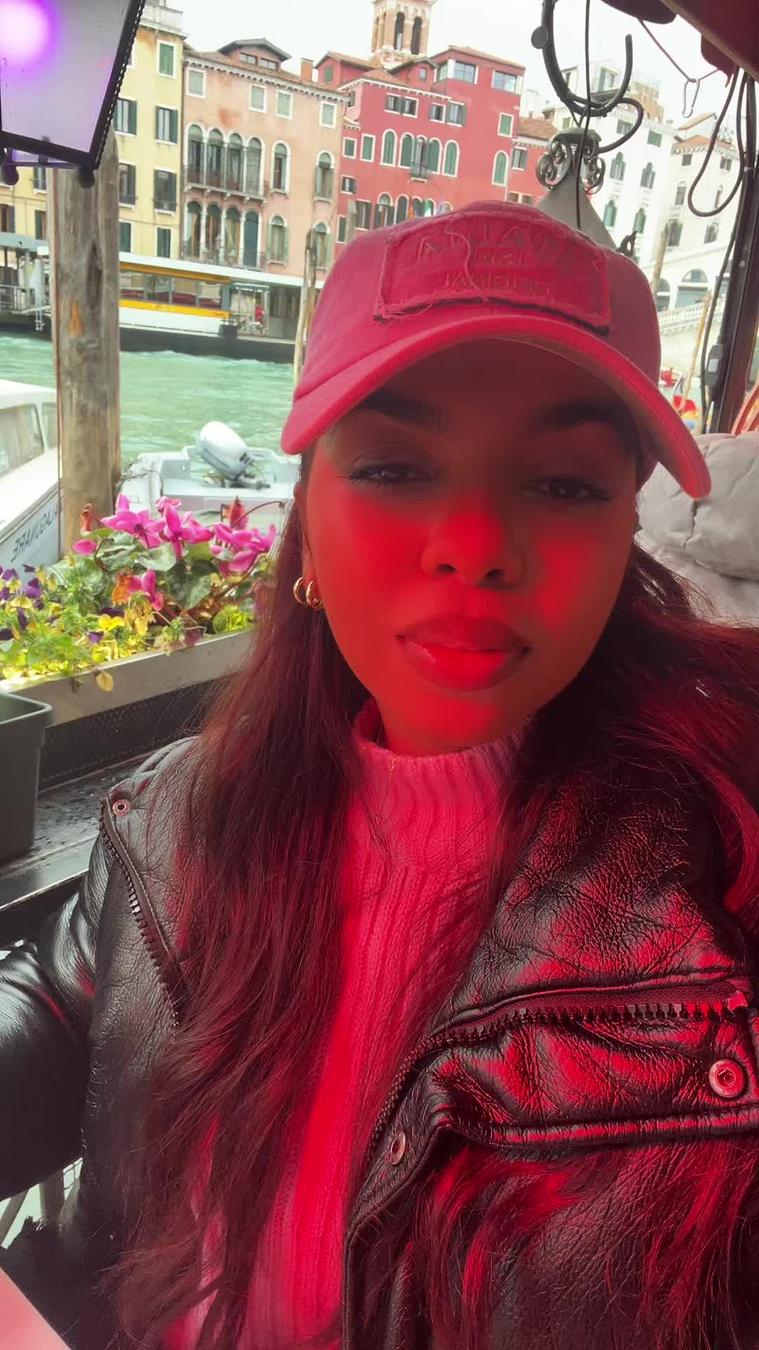 @✨✨✨