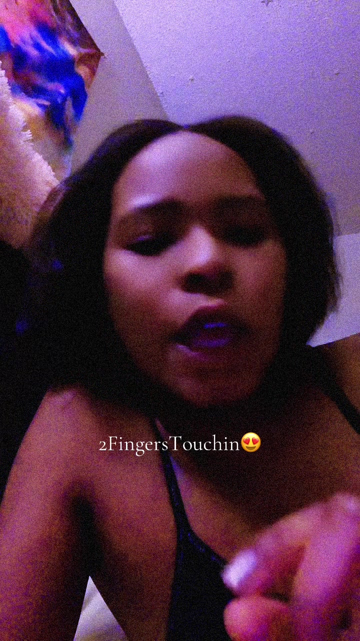 @_BooBoo💞
