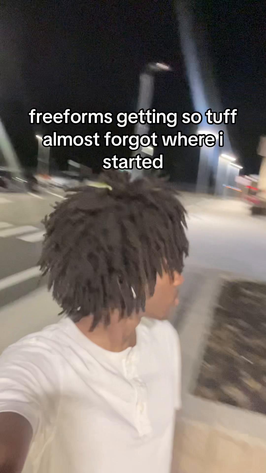 @Jurookie