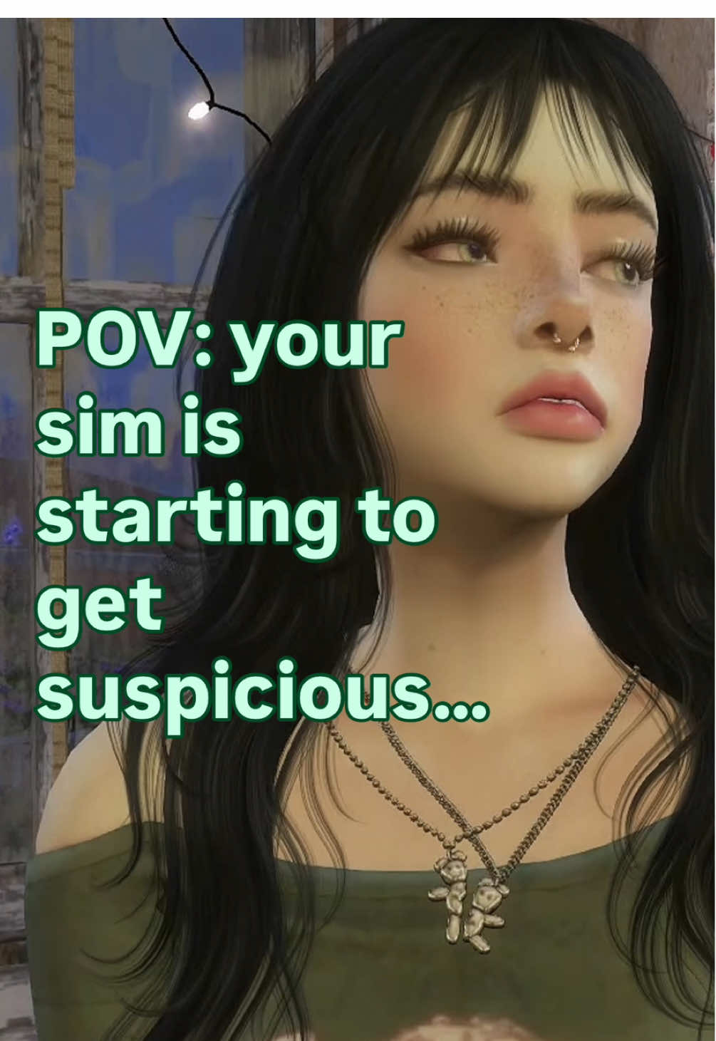 @𓍯𓂃𝕍𝔼𝕃𝕍𝕀𝔼