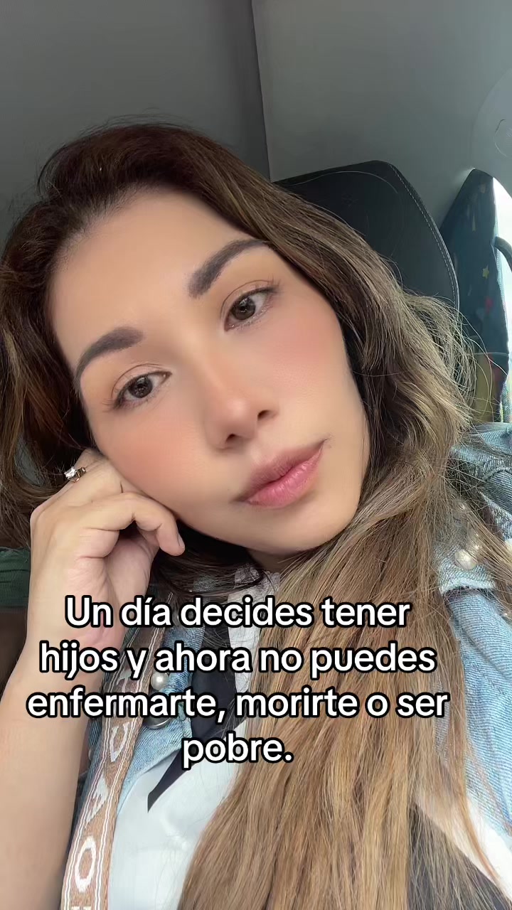 @Bren BoyMom