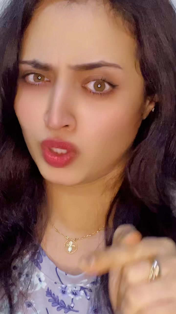@Anusha Shenoy #UAE