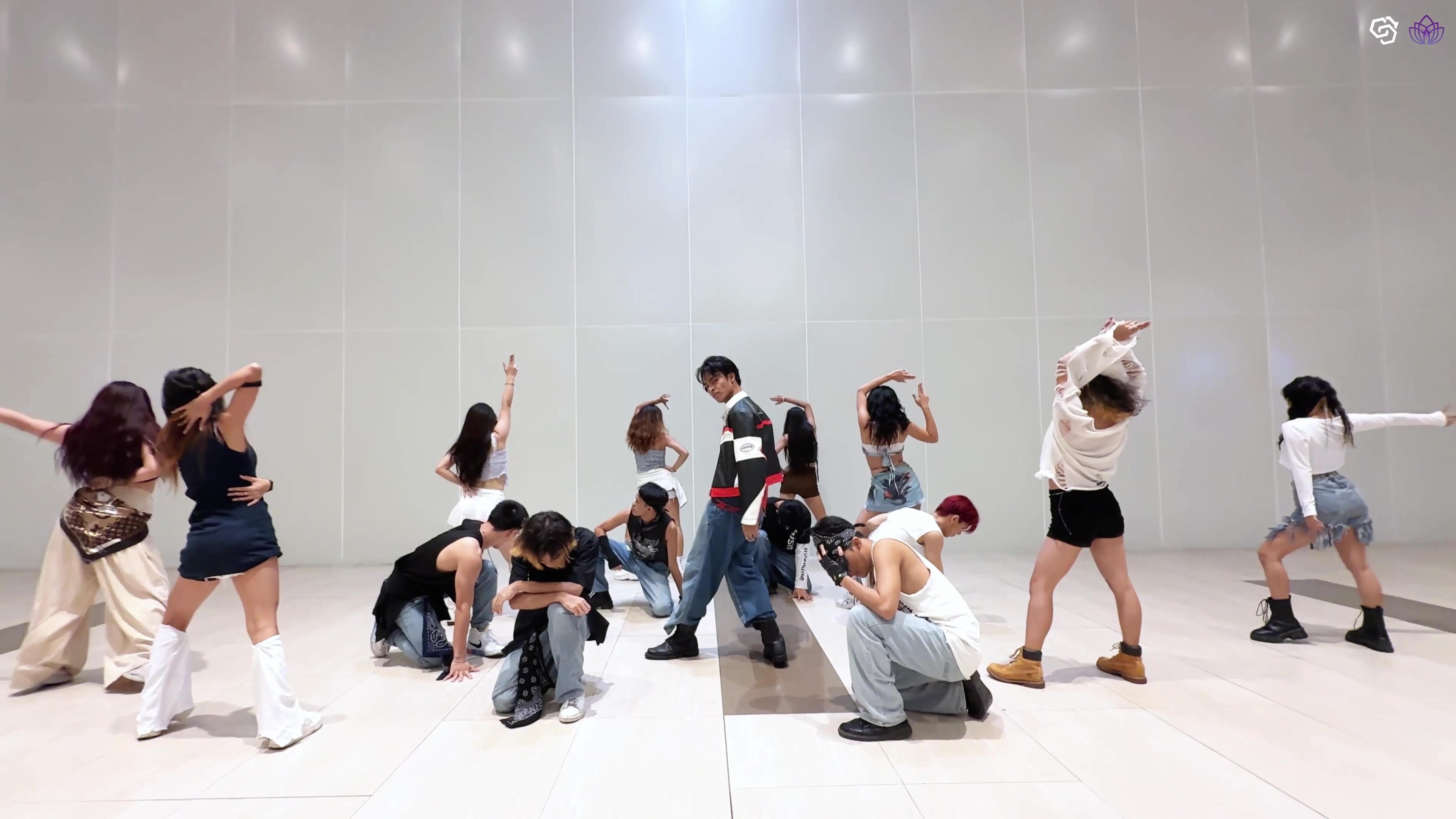 @WeSync Official