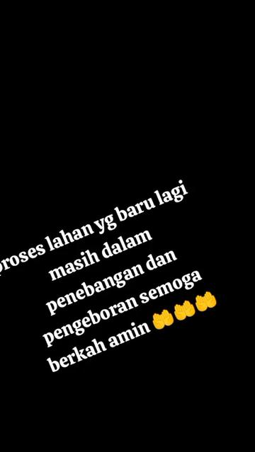 @chenly.885