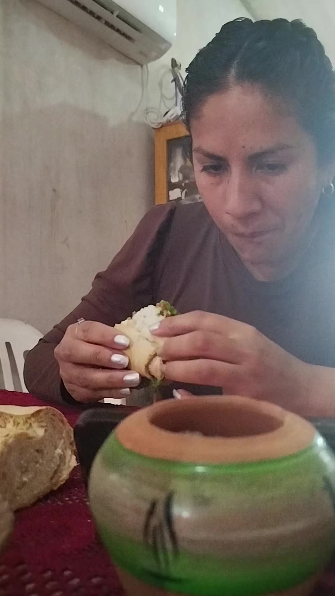 @Joaquín_Dominguez