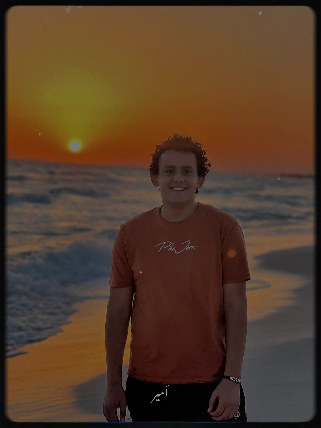 @𝐀𝐡𝐦𝐞𝐝 𝐆𝐚𝐦𝐢𝐥🦂