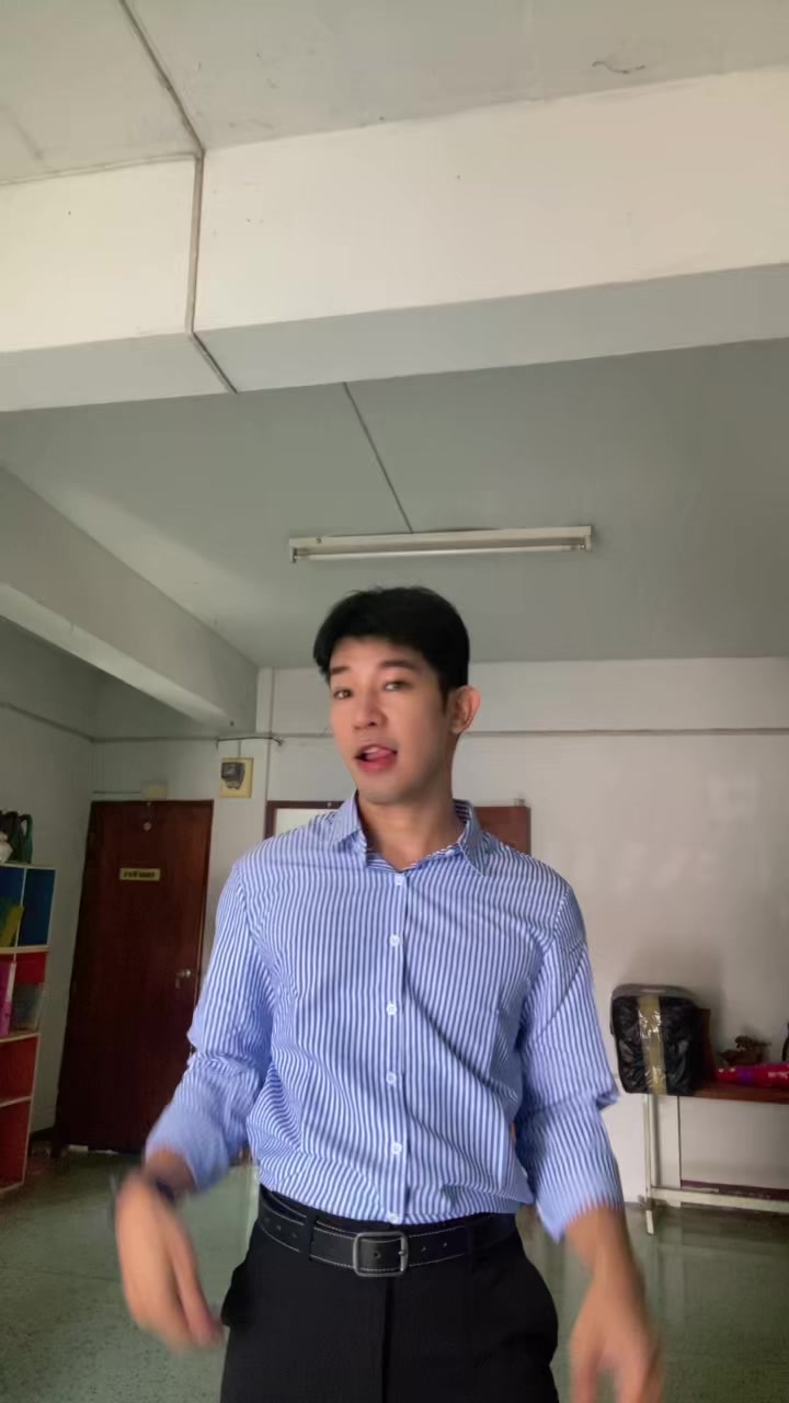 @นายอ๋อที่ตาแดงแพ้กุ้ง👨🏽&zwj;⚕️