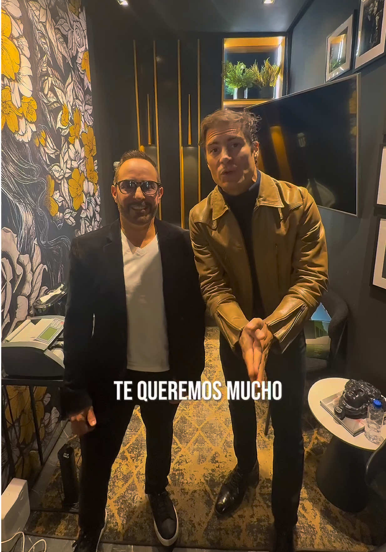 @Mercurio