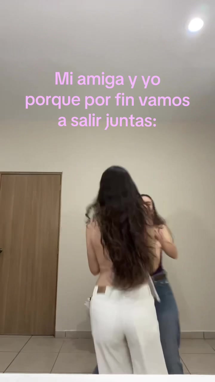 @campos