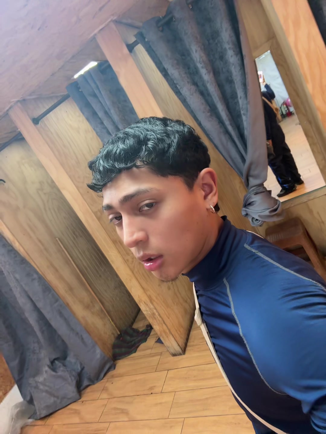 @salazarr_g