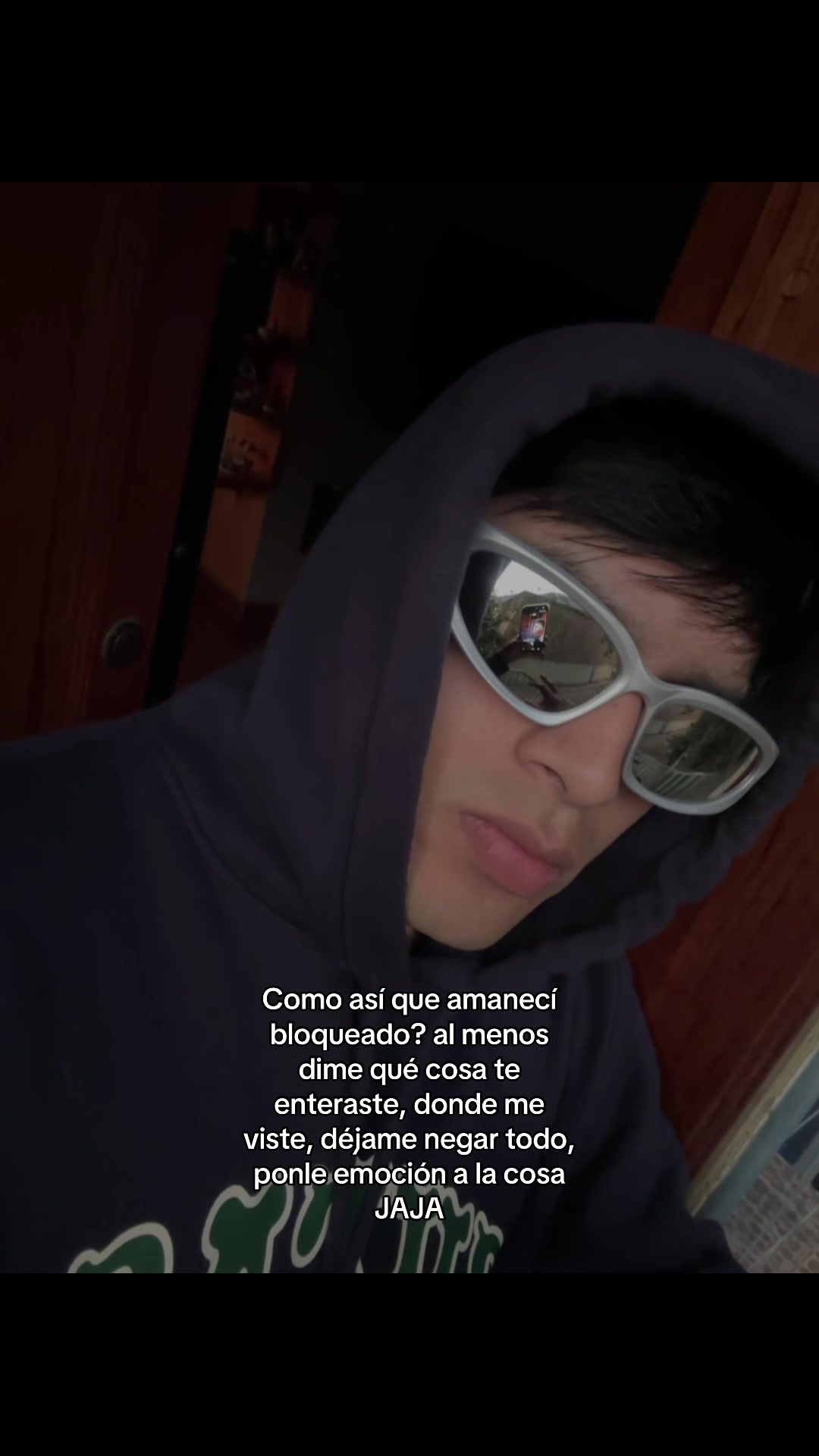 @•E̴dυαrd