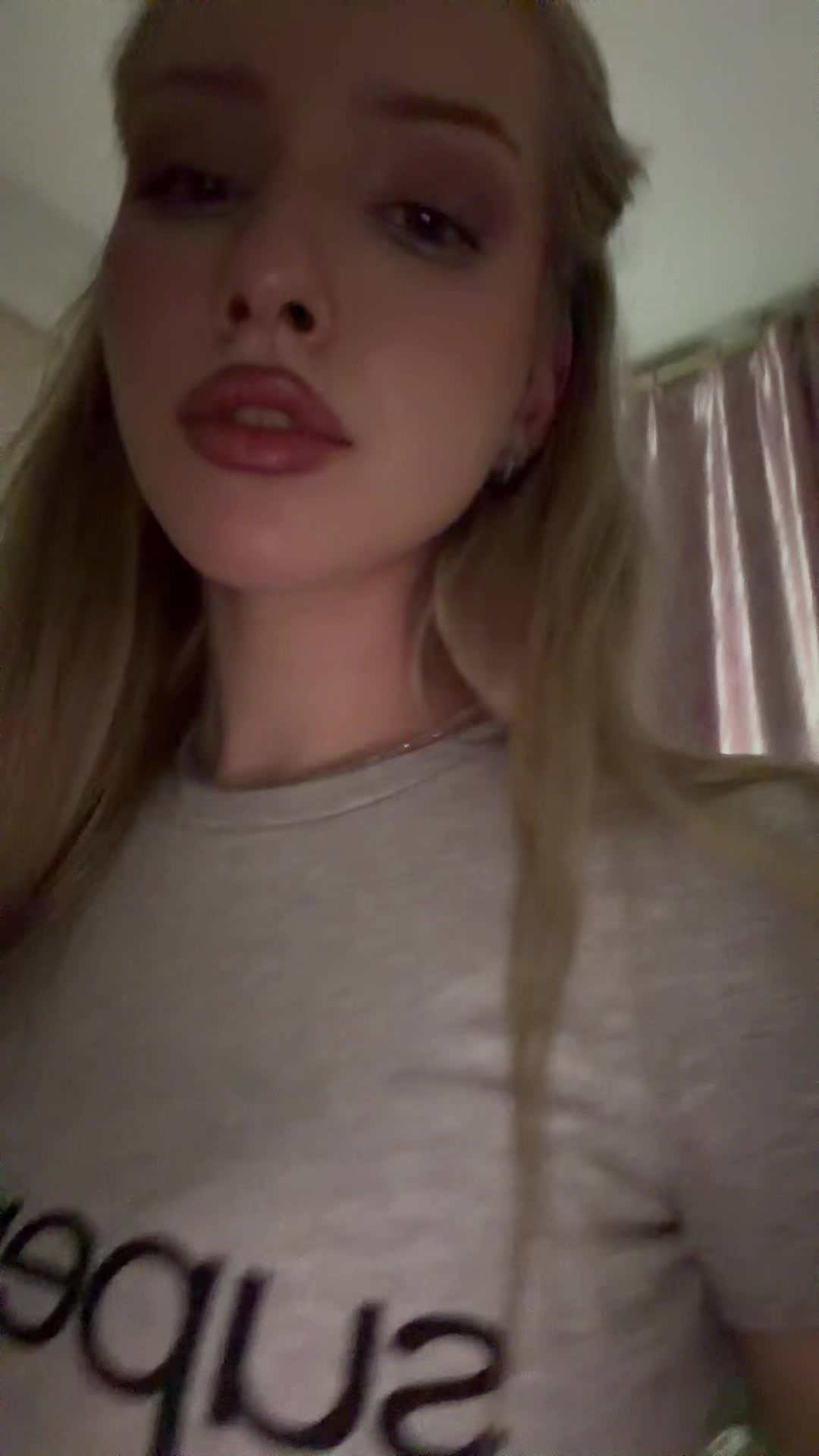 @mfdarku