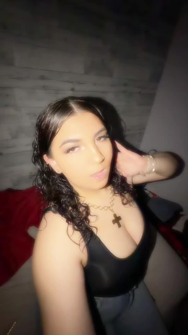 @rachaelmadison_