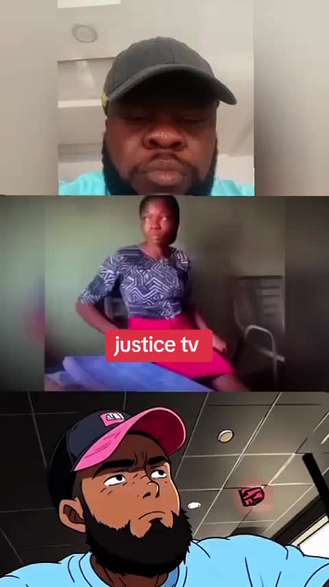 @Alex Okeke