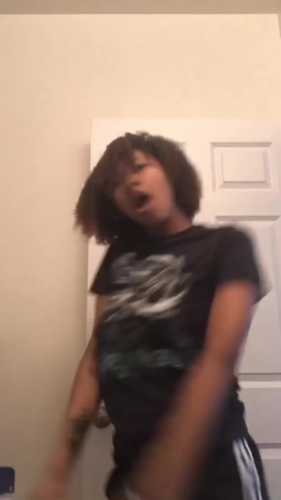 @PINKY