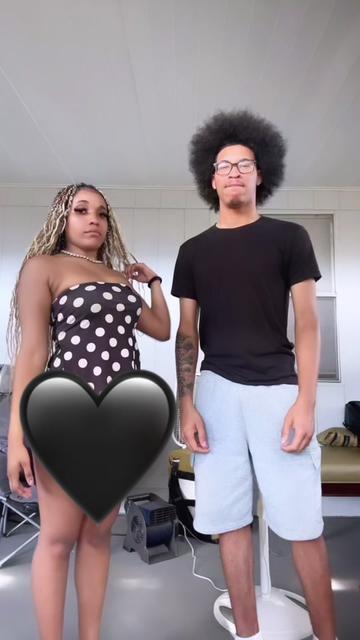 @sexydollygabby