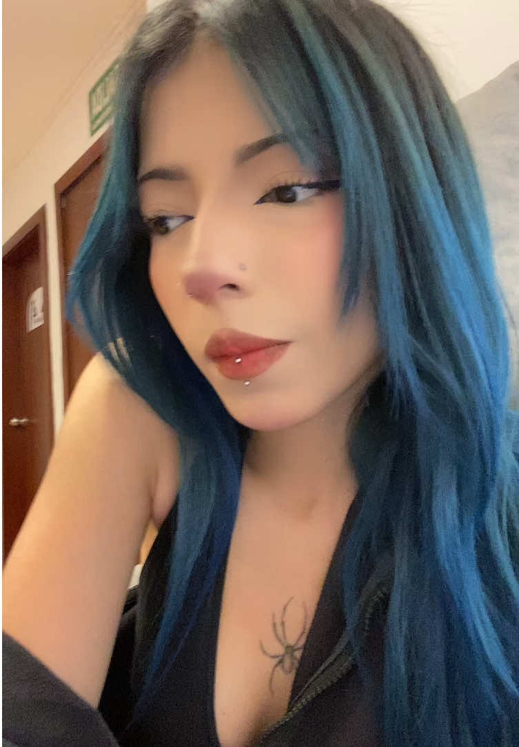 @Nanessa