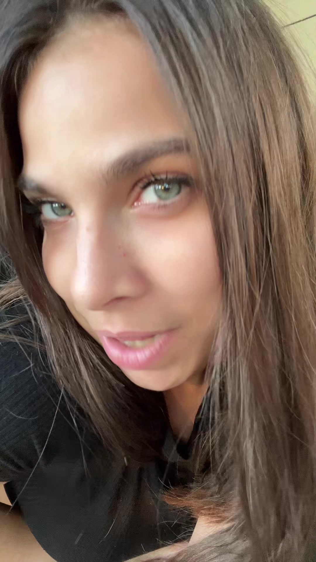 @Kori💋