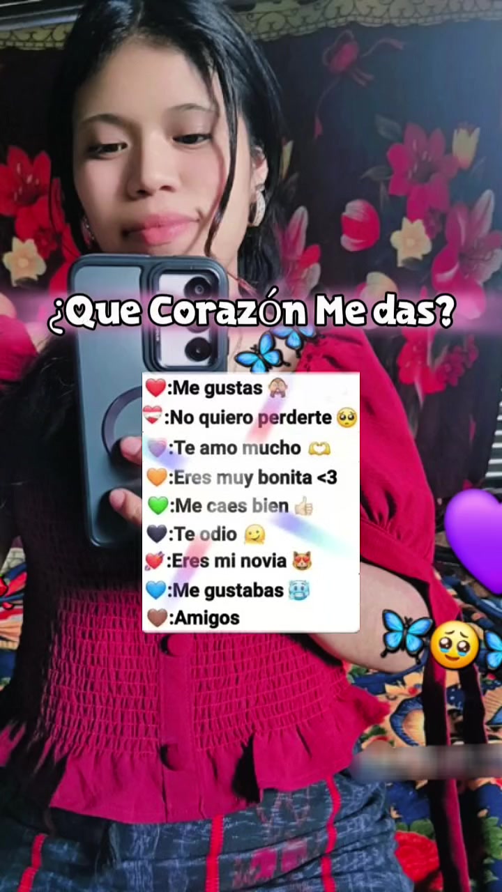@🍒🍒jimena🍒🍒