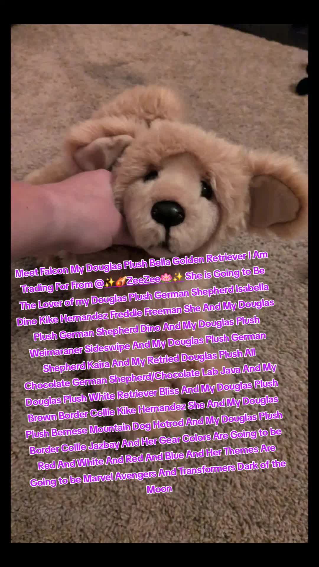 @🪸🏖IsabellaandDino🪸🏖