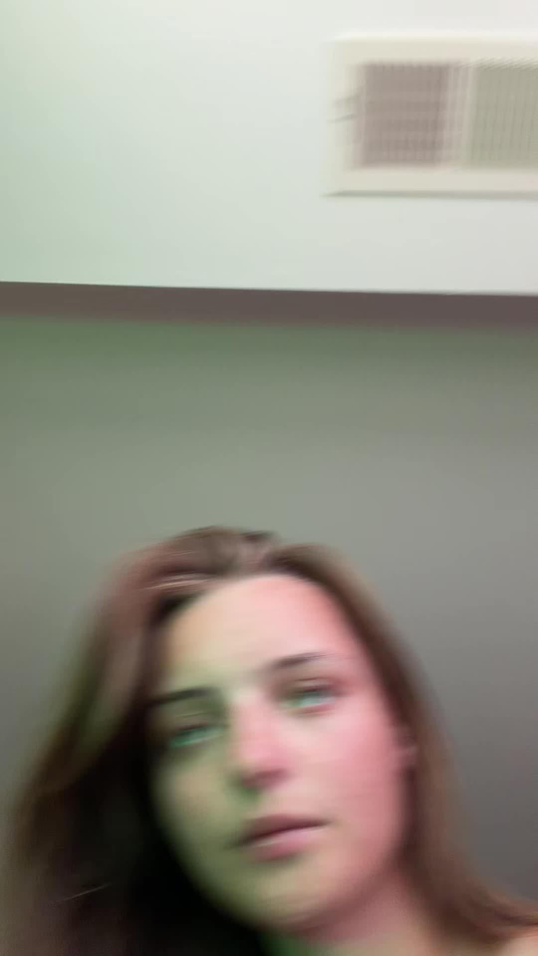 @Lottie