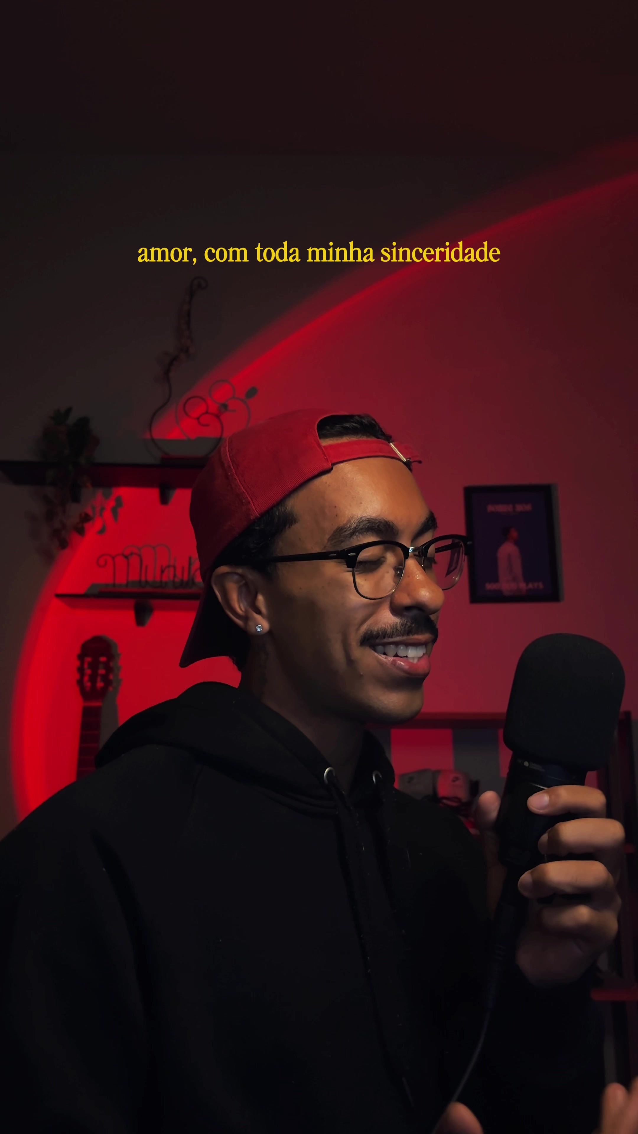 @Murilo Magalhães ❤️🔥🎙️