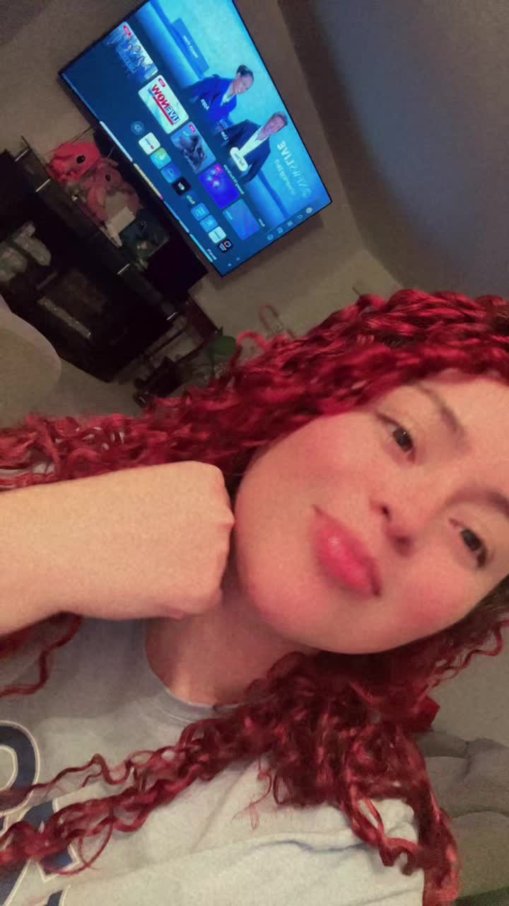 @Maldonado Abigail 👑🇭🇳🇭🇳