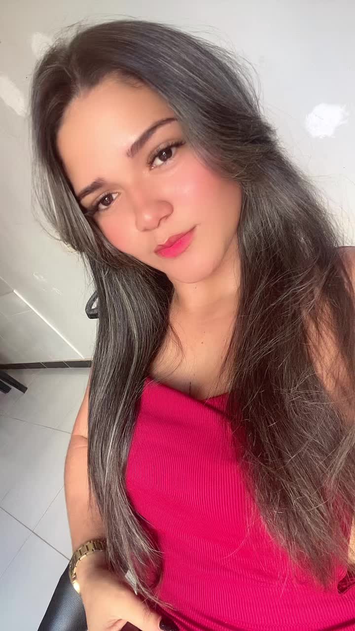 @Julia Maciel Julia