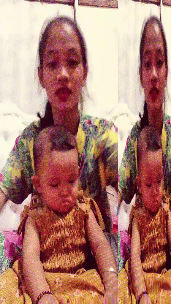 @Dewi💞🥰