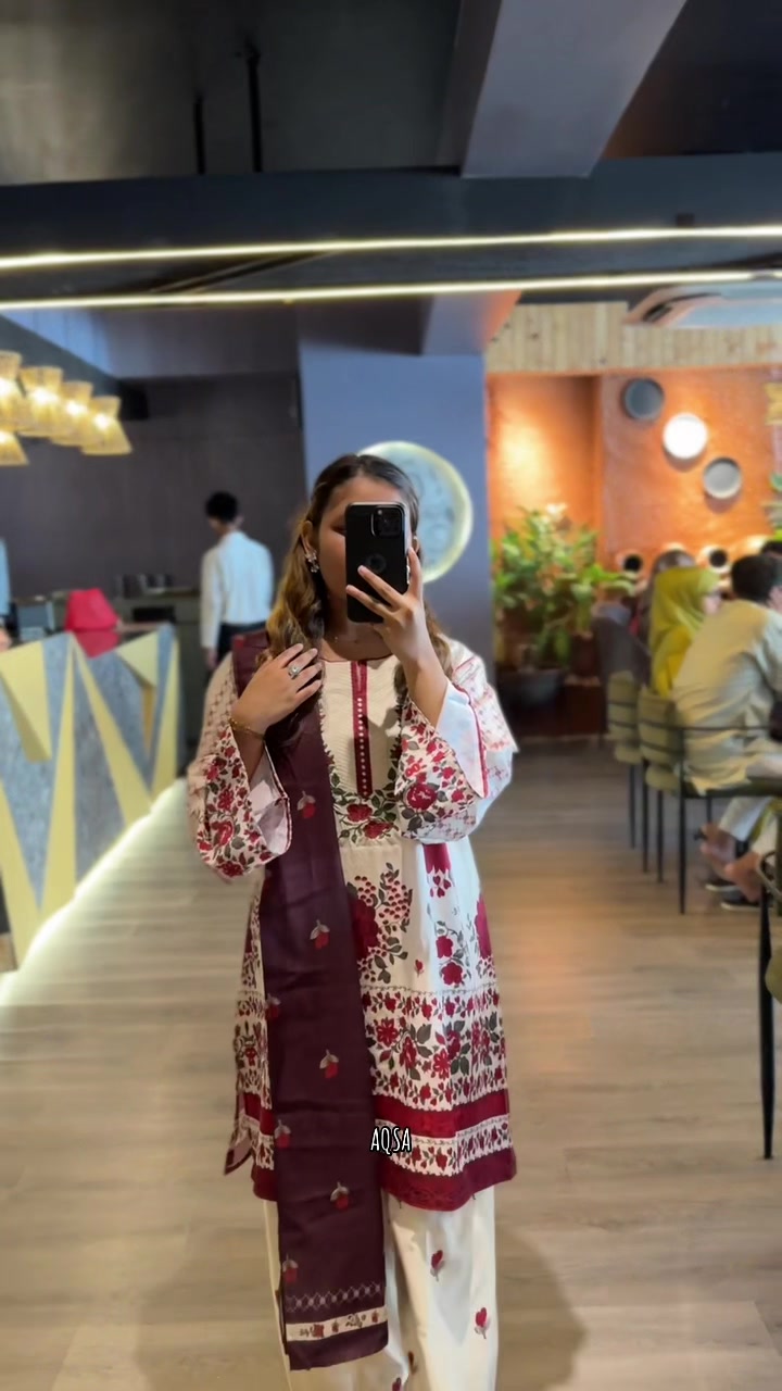 @_aksa.aa_🤎