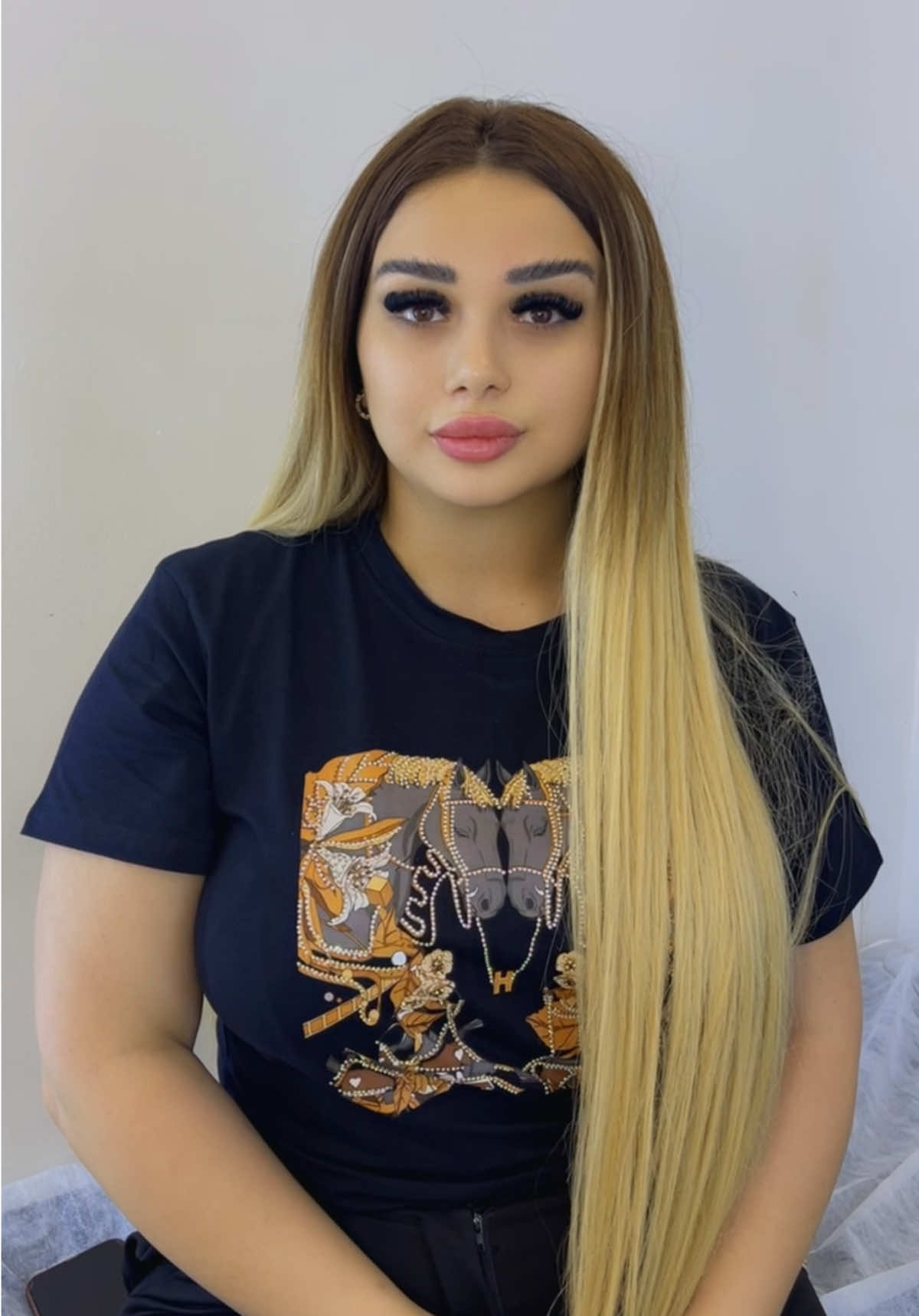 @fatyya999