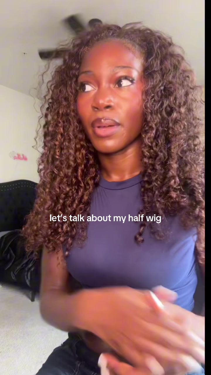 @naa’shika