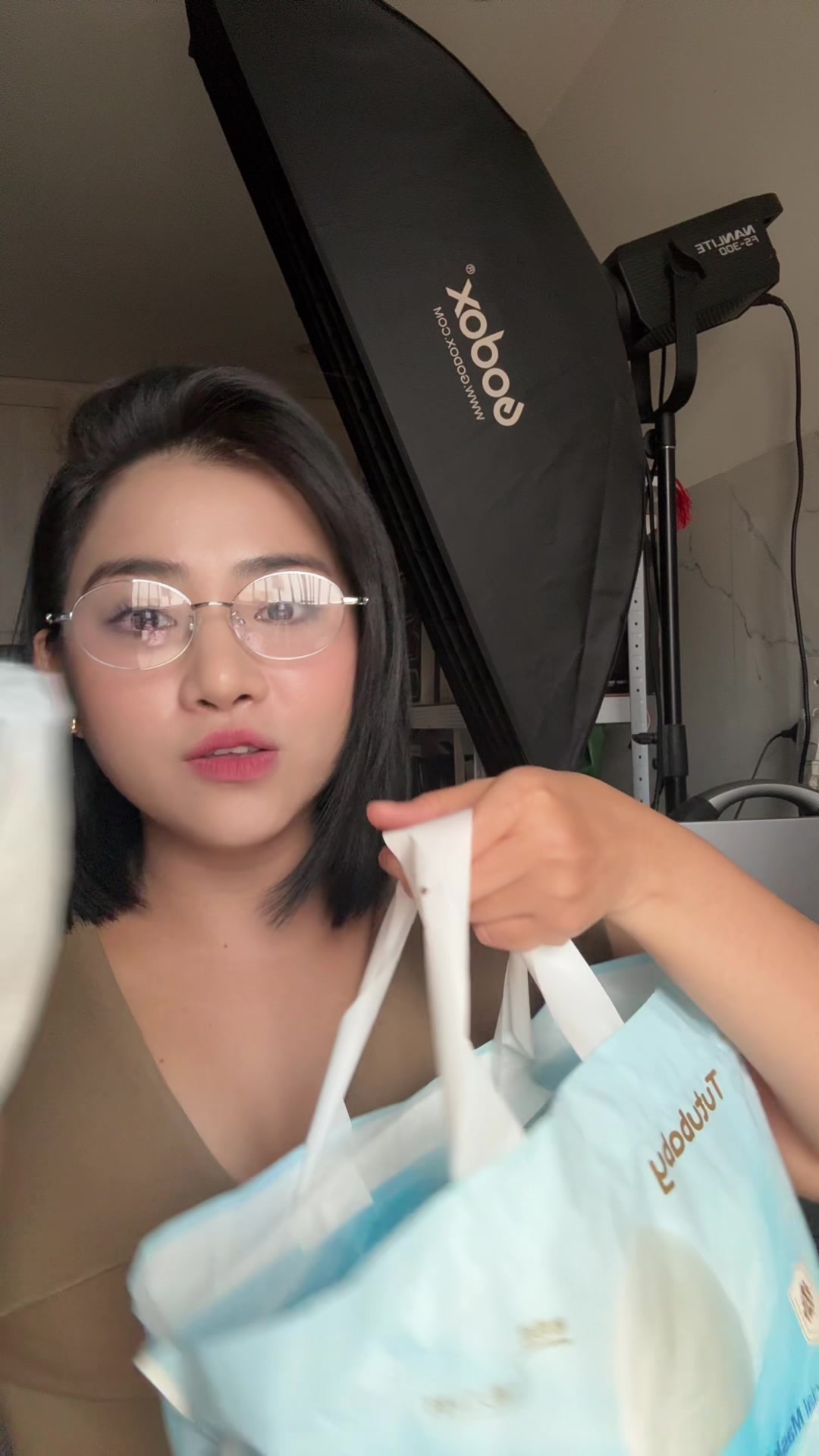 @Kim Hoang