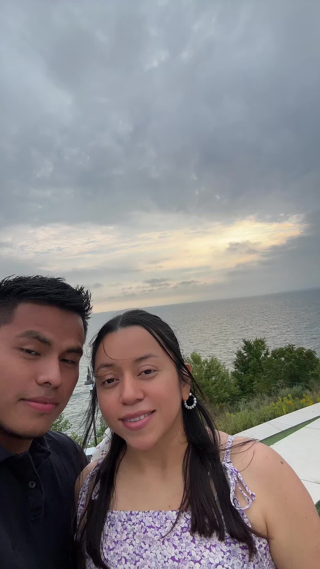 @Miguel Garcia 502🇬🇹🫂