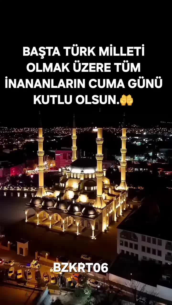 @🇹🇷☪︎ ☪︎BOZKURT 06 ☪︎☪︎🇹🇷