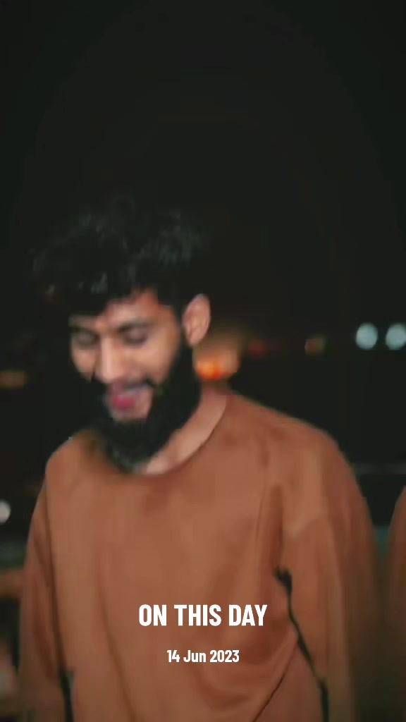 @dev