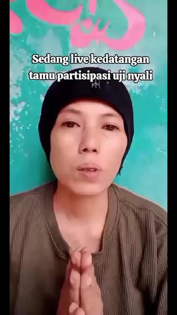 @Sangkularang