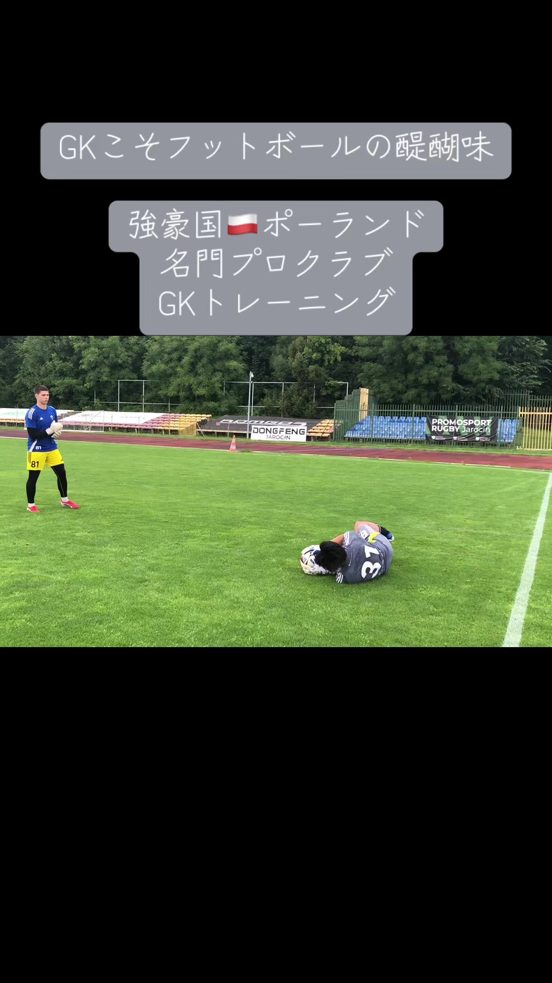@WPSC 世界プロサッカー挑戦プロジェクト