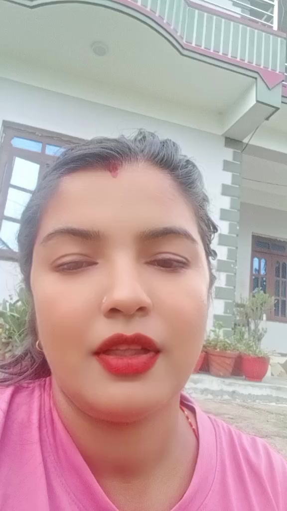 @🧿Renu🧿🫀 Madhu 🧿
