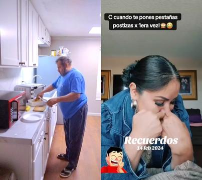 @ivanromero8686 Chucky