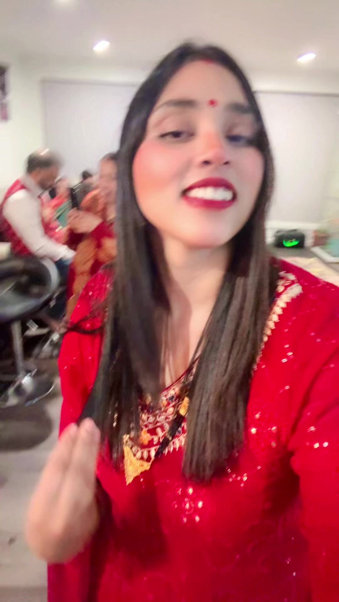 @Kalpanadasbhandari