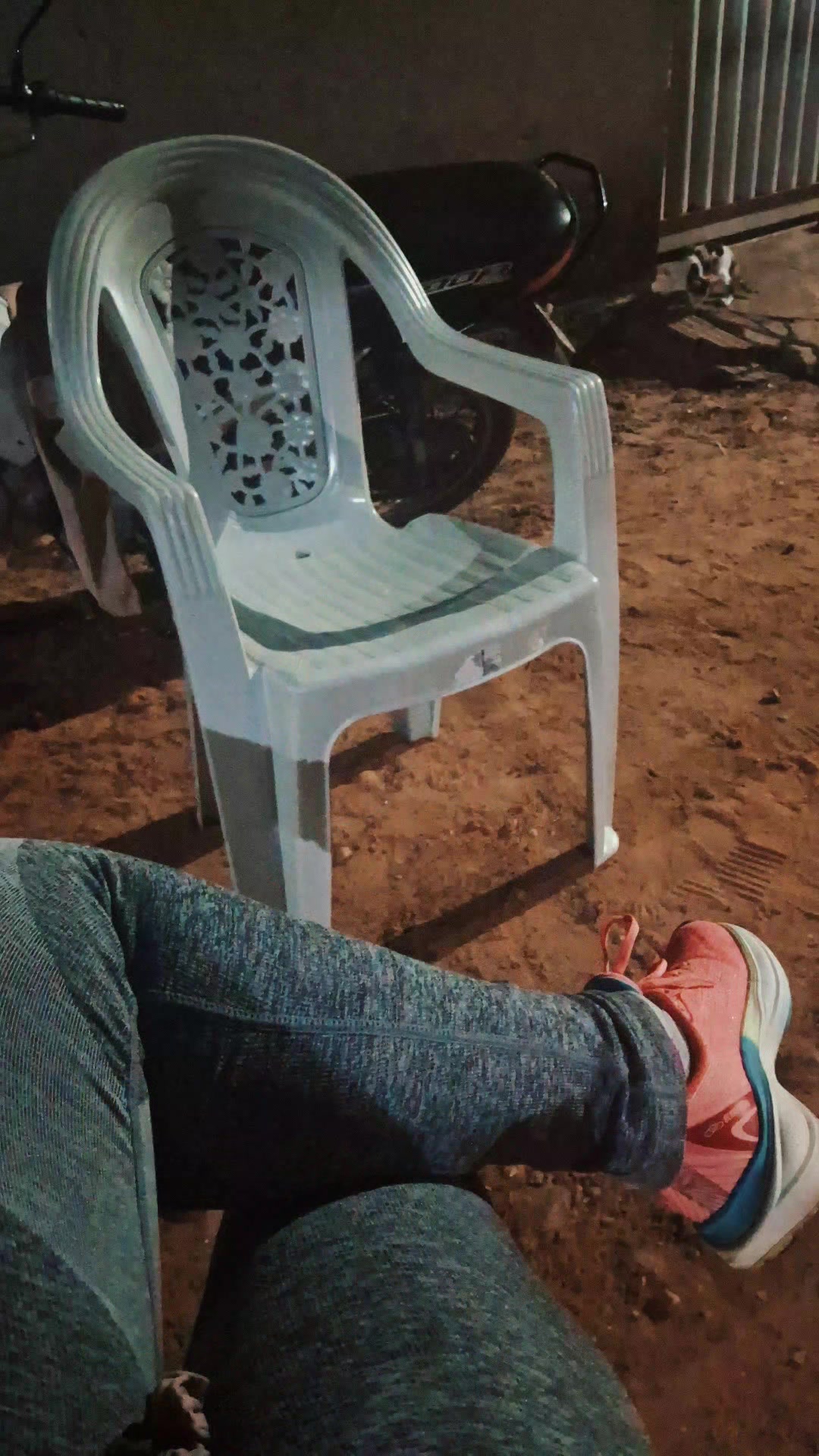 @Maria Rita Lago