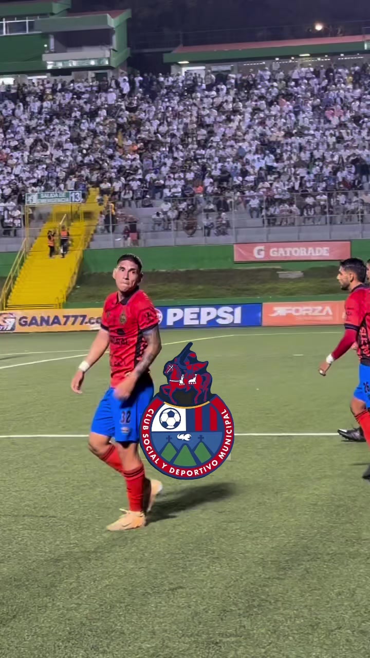 @tefyy19👹💙♥️