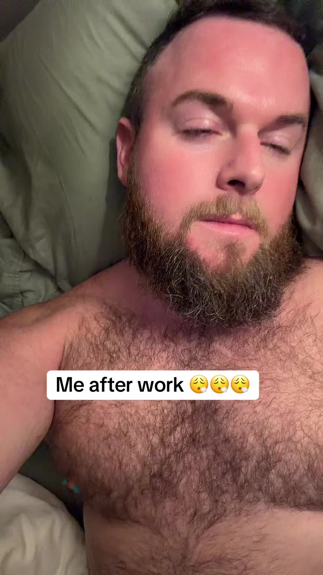 @nashdaddy615