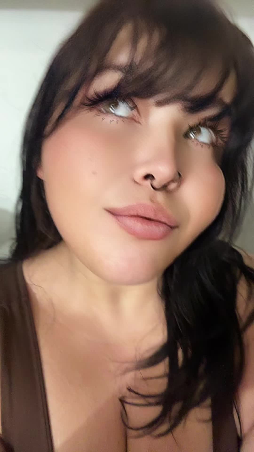 @HazeyAng3l