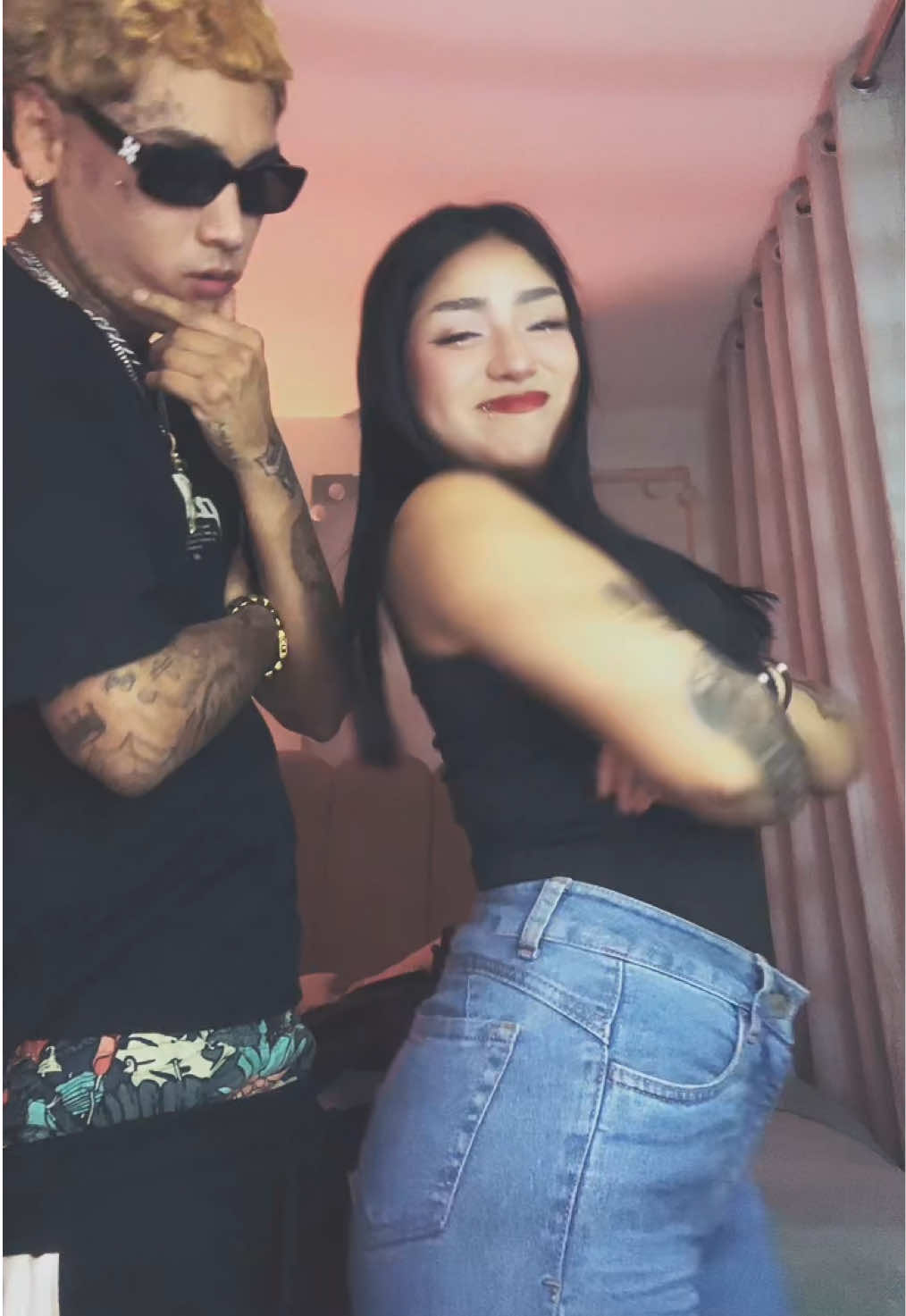 @𝓜𝓐𝓡&Iacute;𝓐🪼