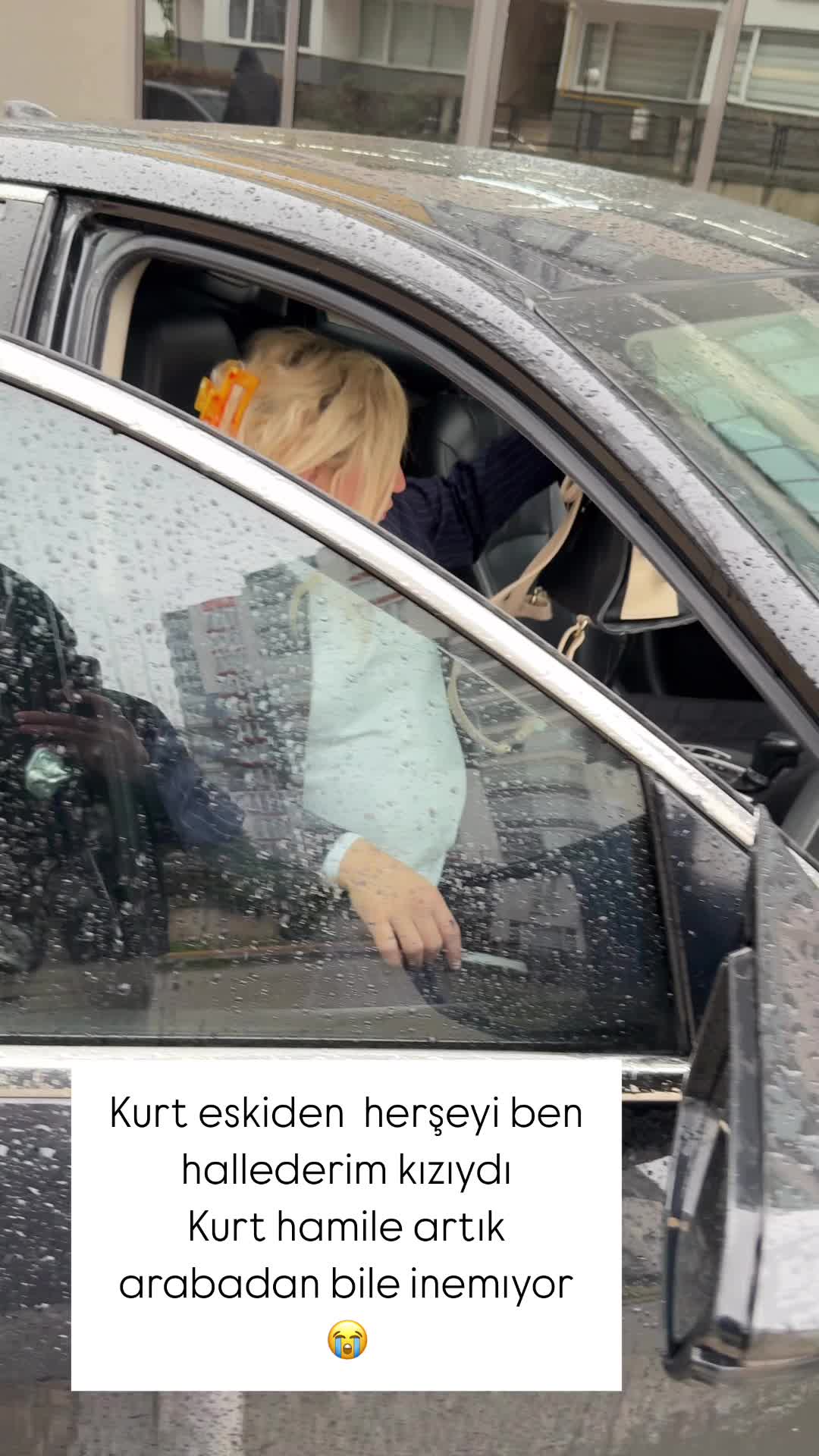 @Yasemin Kurt