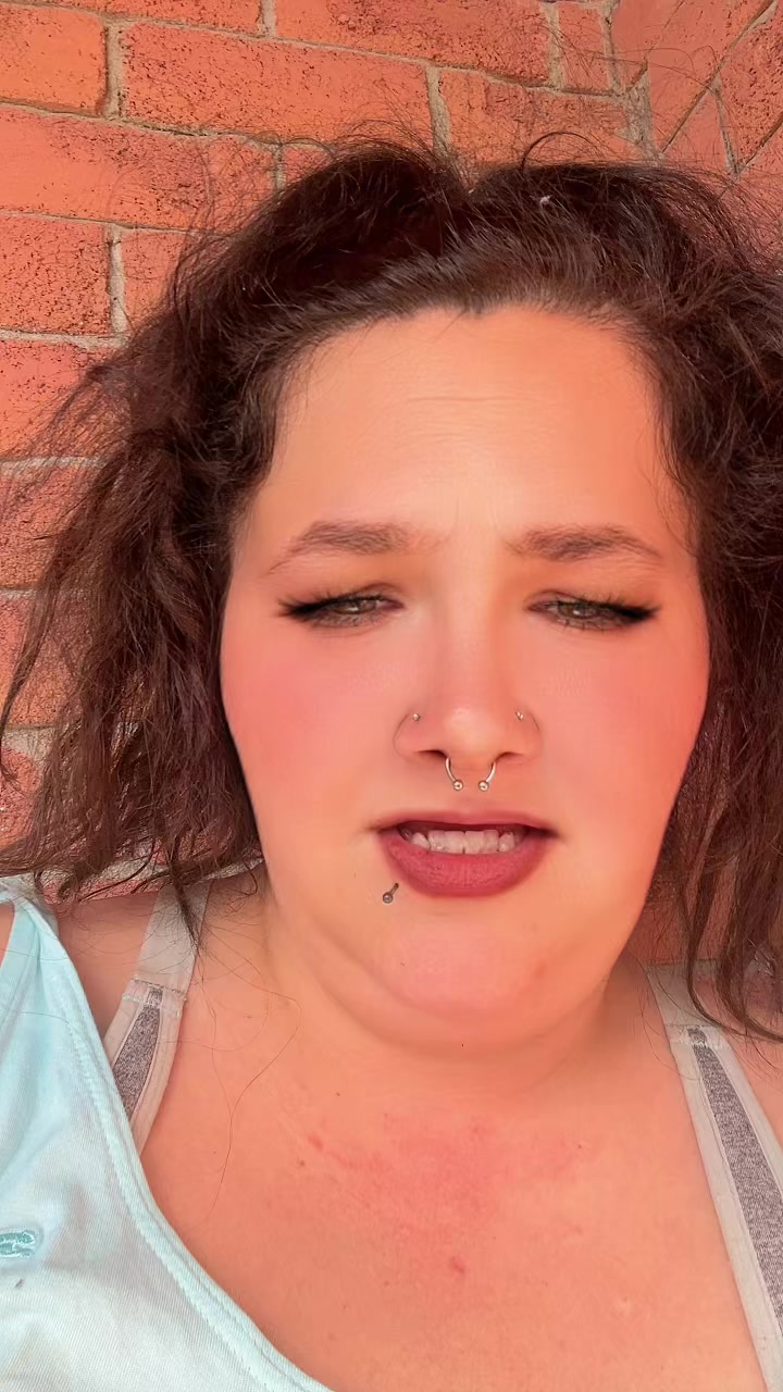 @TarynnLynnxo
